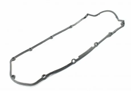 Прокладка клапанной крышки VAG 022103483E