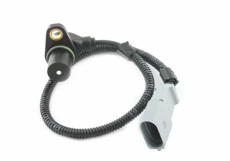 Фото датчик імпульсів VAG 022957147A Датчик імпульсів VAG 022957147A