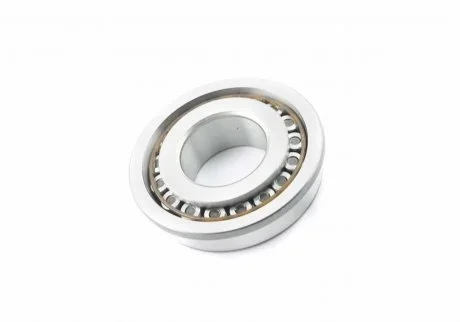 Подшипник КПП, первичного вала 03-15 (30x62x16) VAG 02A311123E