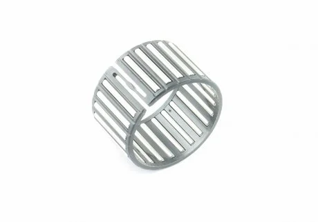 Подшипник, ступенчатая коробка передач VAG 02F311115