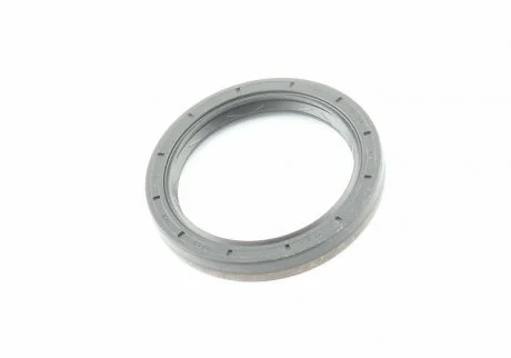 Сальник КПП VAG 02J409189E