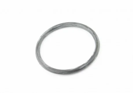 Фото прокладка масляної помпи VAG 032121119H Прокладка масляної помпи VAG 032121119H