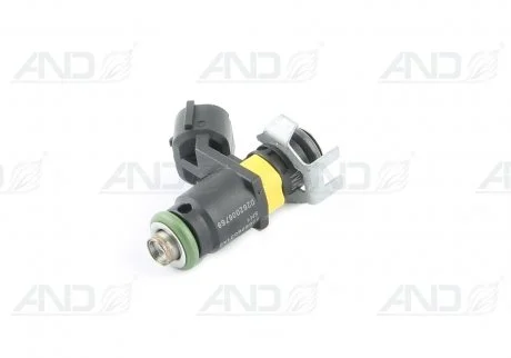 Форсунка VAG 036906031AG