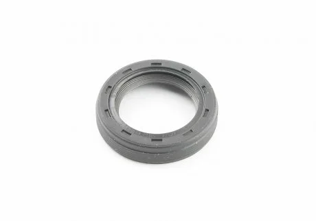 Сальник распредвала VW Polo, Jetta (06-), T5, Golf/Skoda Superb 1.2, 2.0 (03-14) VAG 038103085C