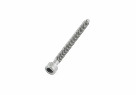 Болт ГБЦ VAG 038103385A