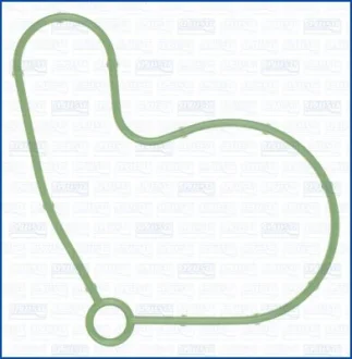 Ущільнення паливного насосу VAG 038109293