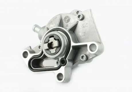 Фото насос вакуумний VAG 038145101B Насос вакуумний VAG 038145101B