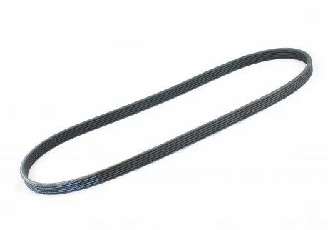 ПОЛИКЛИНОВЫЙ РЕМЕНЬ VAG 038903137S