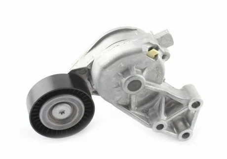 Фото натягувач поликлинового ременя VAG 038903315AE Натягувач поликлинового ременя VAG 038903315AE