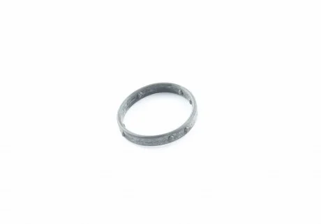 Прокладка клапанной крышки (кольцо) VW Golf, Jetta, Passat, Polo 1.4 (06-)/Skoda Octavia, Superb, Fabia, Rapid VAG 03C103196