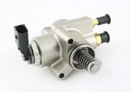 Насос високого тиску VAG 03C127025T