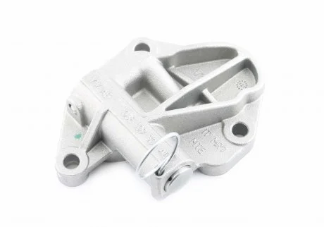 Натягувач ланцюга ГРМ, 1.2 06- VAG 03E109507AE