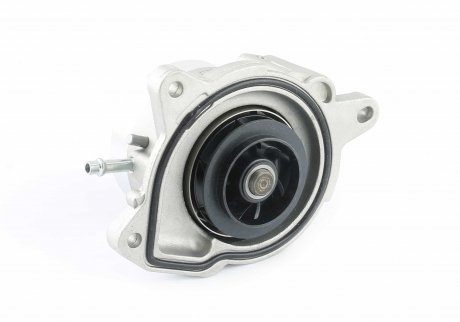 Насос водяной (Помпа) VW Caddy 1.2 (11-15), Polo, Jetta (11-)/Skoda Fabia (11-15), Octavia (09-13), Rapid (13-)/Seat/Audi VAG 03F121004E