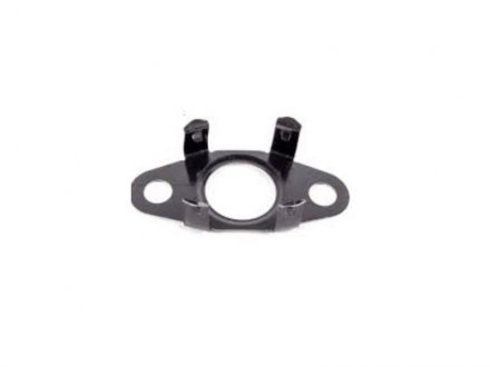 Прокладка обратного маслопровода турбины VW Amarok, T5-T6 (10-), Crafter 2.0D (12-) VAG 03L145757F