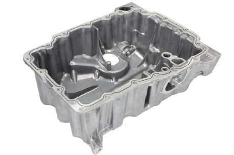 OELWANNE VAG 04C103601C