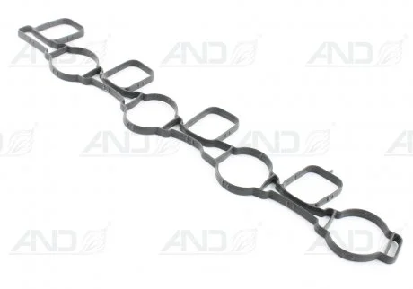 Фото ущільнювач VAG 057129717G Ущільнювач VAG 057129717G