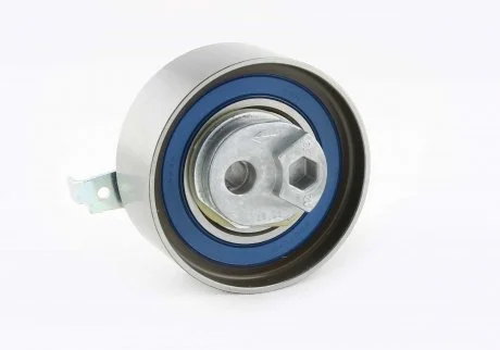 Натяжний ролик, ремінь ГРМ VAG 059109243P