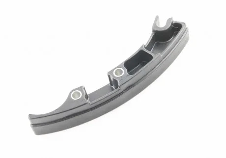 Фото направляюча ланцюга VAG 066109513A Направляюча ланцюга VAG 066109513A