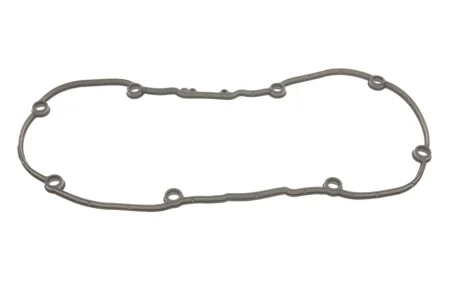 Прокладка клапанної кришки VAG 06B103483G