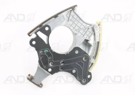 Натяжник ланцюга VAG 06E109217H