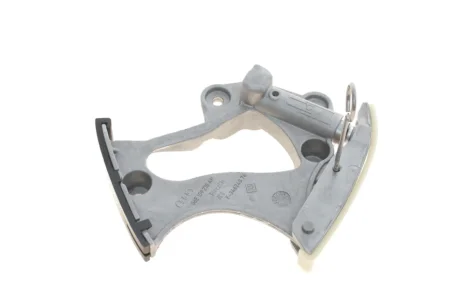 Устройство натяжной цепи ГРМ VAG 06E109218AP