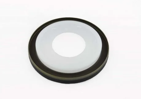 Кільце ущільнювальне валу VAG 070103051A