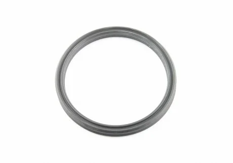 Кільце ущільнювальне VAG 070121041