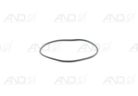 Прокладка вакуумного насосу VAG 075145117A