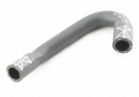 Шланг системы охлаждения VAG 076121096D