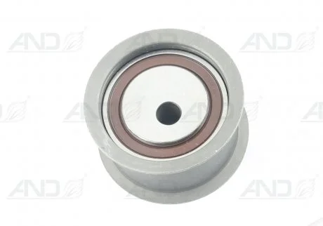 Ролик направляючий VAG 077109244E