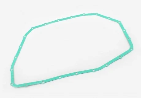 Прокладка VAG 09L321371