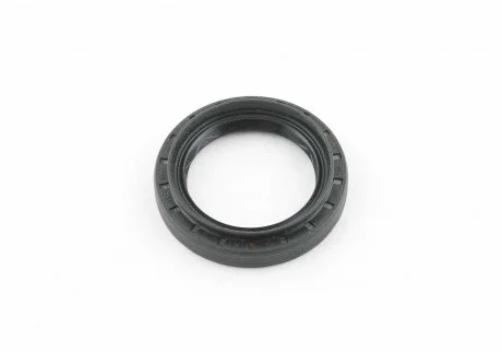 Кольцо уплотняющее вала VAG 0AA409189A