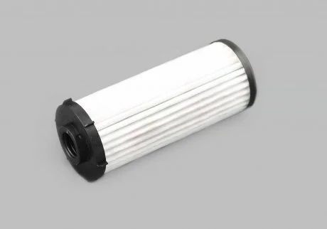 Фото фильтр масляный КПП DSG 6, 7ст.DQ400E,DQ500 VW Passat, Golf (15-), Tiguan (08-), T5, T6 (10-)/Audi A3/Skoda Kodiaq (17-) VAG 0BH325183B Фильтр масляный КПП DSG 6, 7ст.DQ400E,DQ500 VW Passat, Golf (15-), Tiguan (08-), T5, T6 (10-)/Audi A3/Skoda Kodiaq (17-) VAG 0BH325183B