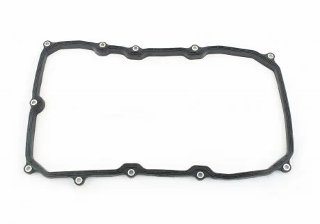 Фото прокладка масляного піддона АКПП VAG 0C8321371 Прокладка масляного піддона АКПП VAG 0C8321371