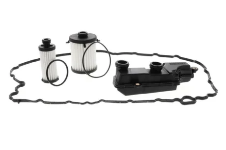 Фильтр VAG 0CK325121D