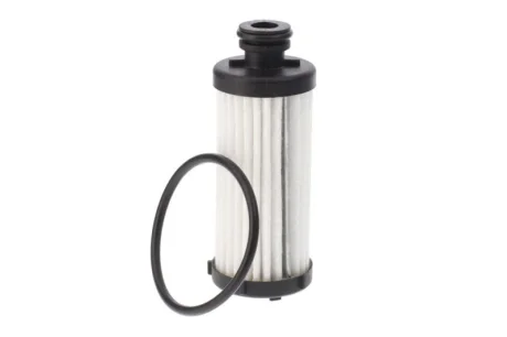 Фильтр VAG 0CK325149D