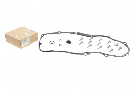 Ремкомплект для масляного поддона VAG 0D5398010