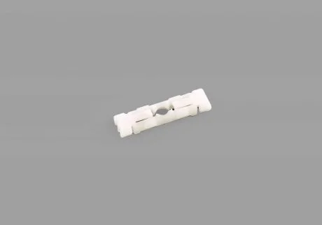 Кліпса кріпильна VAG 191853733A