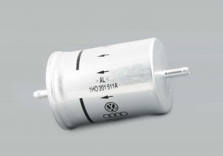 Фильтр топлива VAG 1H0201511A