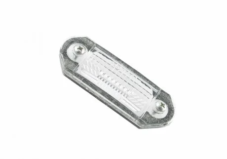 Фото фонарь подсветки номерного знака VAG 1H5943119 Фонарь подсветки номерного знака VAG 1H5943119