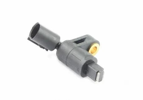 Фото датчик обертів VAG 1J0927803 Датчик обертів VAG 1J0927803