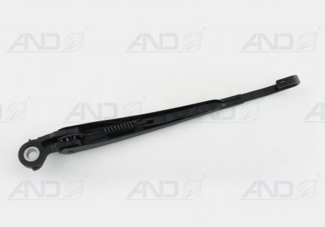 Оригін. запчастини VOLKSWAGEN VAG 1J6955707A