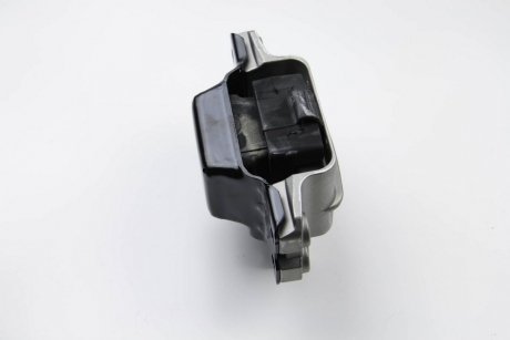 Фото опора КПП VW Caddy, Golf (04-13), Jetta (08-18)/Skoda Octavia, Superb (08-13), Yeti 1.4, 1.9, 2.0 (10-18) VAG 1K0199555M Опора КПП VW Caddy, Golf (04-13), Jetta (08-18)/Skoda Octavia, Superb (08-13), Yeti 1.4, 1.9, 2.0 (10-18) VAG 1K0199555M