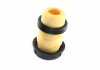 Фото 1 - отбойник VW Caddy, Golf, Jetta, Passat/ Octavia, Superb, Yeti (04-)/Seat Ateca (16-) VAG 1K0412303G Отбойник VW Caddy, Golf, Jetta, Passat/ Octavia, Superb, Yeti (04-)/Seat Ateca (16-) VAG 1K0412303G (фото 1)