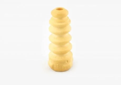 Отбойник амортизатора VW Scirocco (09-18), Jetta (06-18)/Audi A3 (09-13) VAG 1K0511353M