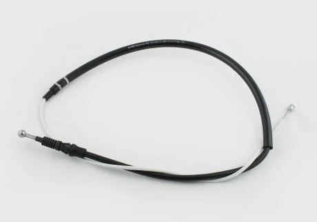Трос ручного тормоза VAG 1K0609721BE