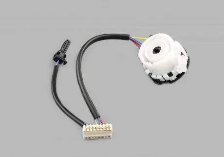 Контактор замка запалювання VAG 1K0905849B