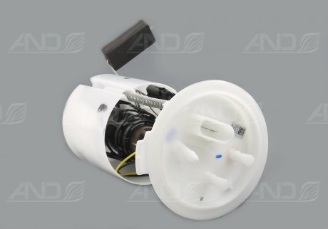 Элемент системы питания VAG 1K0919051DA