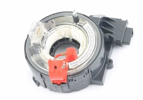 Шлейф підрульовий VAG 1K0959653C