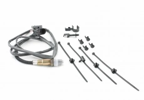 Фото лямбда-зонд VAG 1K0998262D Лямбда-зонд VAG 1K0998262D